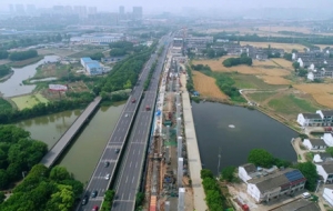 �ڶ��^��ͨ�����a��S1��......�Mչ����