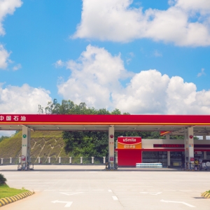 �����̓r�򌢝q��10Ԫ����ǰ���ͣ�