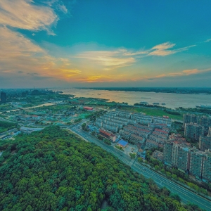 ������̫����o��յĜ���