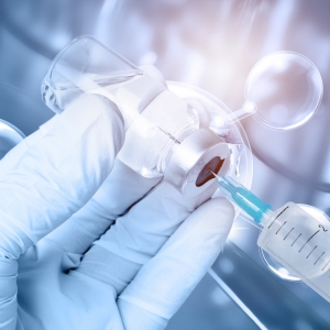 ���£��¹�����ӷN֪ͨ