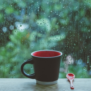 ��(qi��ng)��ˮ��������������L(f��ng)��Ոע�����