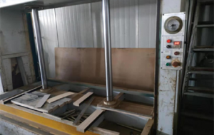 �����{(di��o)�飡�T��δ��(j��ng)��ȫ������Ӗ(x��n)�ύ����I(y��)