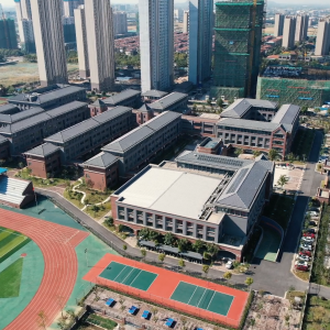 Ŀǰ���ϵČW�^�M�������ӵģ�