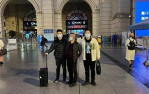 24����W(w��ng)���������һ���������p�_�F(tu��n)��