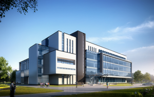 ����@16�fƽ���� ����Ͷ�ã�