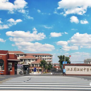 ����Ќ��������¹�����