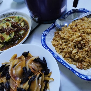 ���]������ʳ����