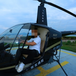 ��ꎡ����С�����7��Ů�ԣ�һ��������ͽ��8��