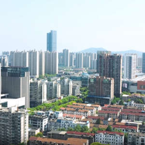 ���·��r��ꠣ��°���߀�п��c�᣿