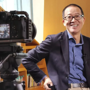 �@λ������ֻ�����ȫ�W���h���ġ����L���P��