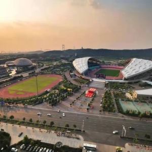 �������w����ꎊZ��