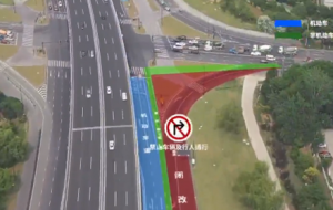 ��ꎣ������������]1����