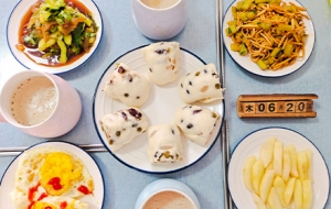 ���ů�ֽ�����ͷ��� ����߀��Ԋ���h(yu��n)��