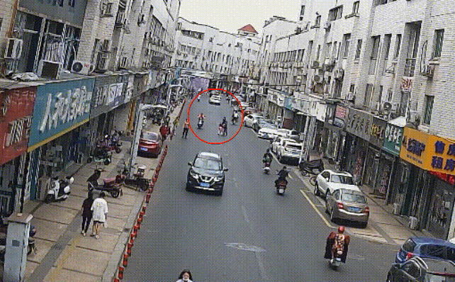 ��ꎣ����B�l(f��)��2��ԭ�����һ�H...