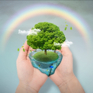 �ر�ˮ�h(hu��n)�������l(f��)������������ŵڎ�