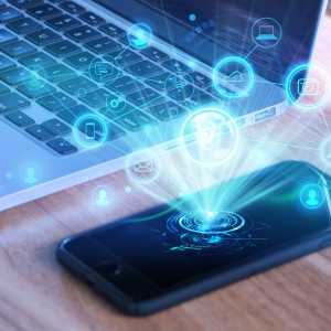 ��Ԓ�}������֙C���˶����