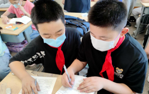 ʰ�������ۺ����� �����������߅��