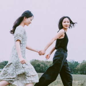 ���g������ ��������(d��ng)����