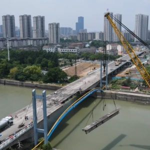 �S��۴���_ʼ�����