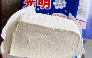 @����� ��ϲ�g��ʲôѩ�⣿