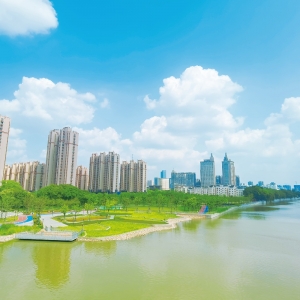 APP���x��ʢ���c���L(f��ng)�Ԝ���