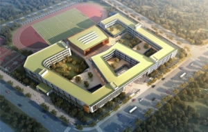 ����Ϣ����������W(xu��)У�������M(j��n)չ