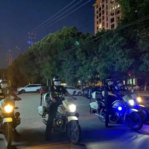 ��ꎹ�������(d��ng)�����P(gu��n)���(hu��)�ΰ��h(hu��n)��