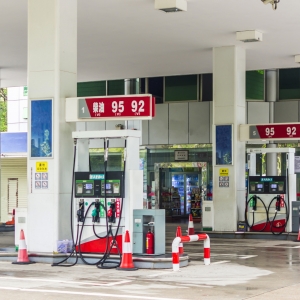 �r�g���ˣ��̓r����׃��