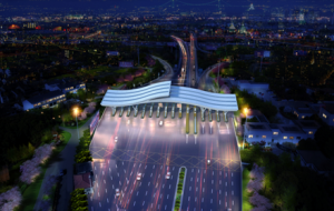 ȫ���]ʩ��������{��