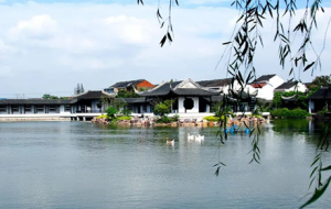 ȫʡ�ƽ飡���һ̎��������