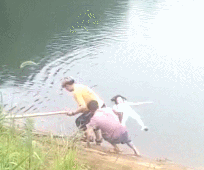 ���M��߰l�ڣ����K�����؄e����