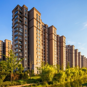 �҇��˾�ס����e��41�O�����K...