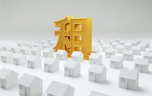 ����֪ͨ�����P���p��