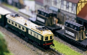 7��1���� ����܇�д�׃����