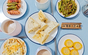 ��ͷ�������ζ���B(y��ng)��