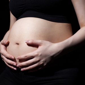 ��Ԓ�}��ȡ����̥�ࣿ��ٝͬ߀�Ƿ�����