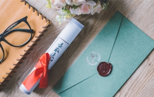 ���K�߿��֔�������������ȥ������ô��