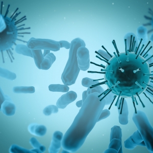 ͻ�l�����F�������