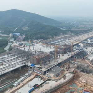 ���죡��ꎸ��Fվ���