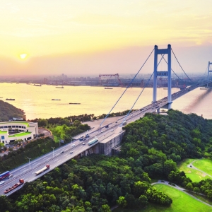 ���x������С�ʮ���塱�˿ڰlչҎ��