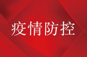 ��Ҫ���ѣ��@Щ�ˆTՈ�������