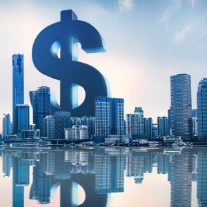 ���ˣ�1��5�½�ꎽ����\����r