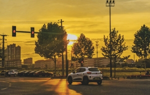 �S�ģ�׷�����ճ� �s������