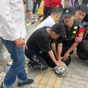 �Pע���o�a����ͨ��