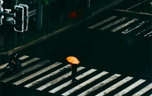 �S������· ÷�������r�r