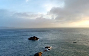 ��ɽ�������o߅�o�H ����һɫ