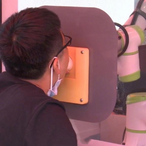 ���K���_����ɘәC���ˣ��ڽ���ύ�