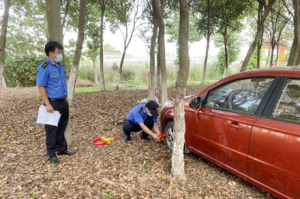 ע�⣡�G�����ȡ����ԡ��`ͣ��̎�P���أ�