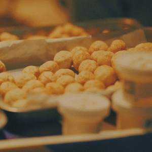 �۔n�ǟ��� ���_�����g