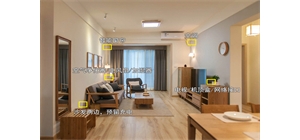 �Rס��ȫ�ݲ�������Ӳ��ָ��